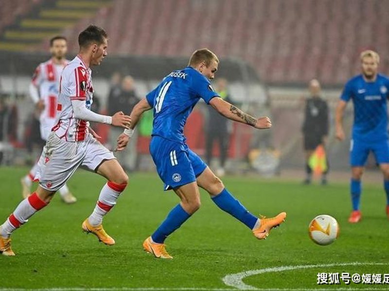 乐玩lewin乐玩国际简介